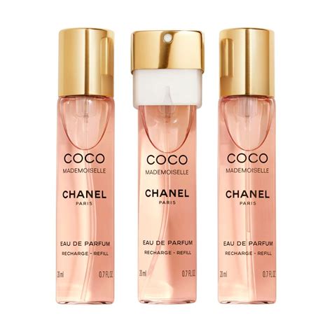 coco chanel mademoiselle perfume oil|coco mademoiselle official site.